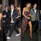 Image for article titled 'No, My Feet Are Fine!' And Other Met Gala 2015 Afterparty Tales